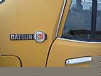 1978 Datsun B210 Picture 6