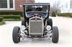 1926 Ford Model T Picture 6
