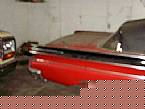 1958 Mercury Monterey Picture 6
