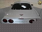 2001 Chevrolet Corvette Picture 6