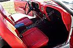 1970 Ford Mustang Picture 6