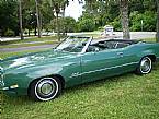 1970 Oldsmobile Delta 88 Picture 6