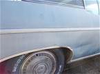 1970 Chevrolet Caprice Picture 6