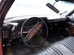 1970 Chevrolet Impala Picture 6