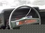 1970 Chevrolet Impala Picture 6