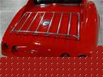 1974 Chevrolet Corvette Picture 6