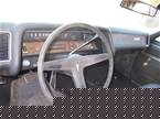 1970 Pontiac Bonneville Picture 6