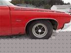 1971 Buick LeSabre Picture 6