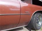 1971 Buick LeSabre Picture 6