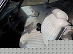 1971 Buick Skylark Picture 6