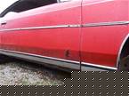 1971 Chevrolet Impala Picture 6