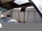 1971 Chevrolet Impala Picture 6
