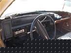 1971 Chevrolet Impala Picture 6