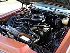 1971 Chevrolet Impala Picture 6