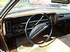 1971 Chevrolet Impala Picture 6