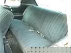 1971 Chevrolet Impala Picture 6
