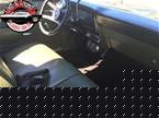 1971 Chevrolet Nova Picture 6