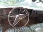 1971 Oldsmobile Delta 88 Picture 6