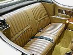 1972 Oldsmobile Cutlass Picture 6