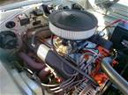 1968 Plymouth Roadrunner Picture 6