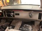 1995 Cadillac Fleetwood Picture 6