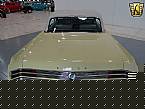 1964 Buick Wildcat Picture 6