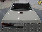 1974 Mercedes 350SL Picture 6