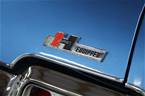 1972 Oldsmobile Cutlass Picture 6