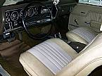 1972 Chevrolet Chevelle Picture 6