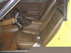 1972 Chevrolet Corvette Picture 6