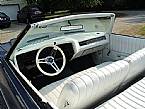 1972 Chevrolet Impala Picture 6