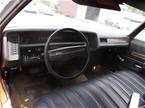 1972 Chevrolet Impala Picture 6