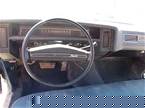 1972 Chevrolet Impala Picture 6