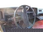 1972 Chevrolet Impala Picture 6