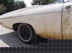 1972 Oldsmobile Delta 88 Picture 6
