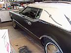 1972 Ford Thunderbird Picture 6