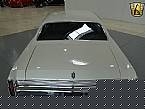 1972 Chevrolet Monte Carlo Picture 6