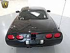 2001 Chevrolet Corvette Picture 6