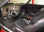 1973 Pontiac Grand Am Picture 6