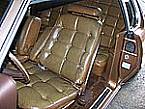 1973 Lincoln Mark IV Picture 6