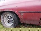 1973 Buick Centurion Picture 6