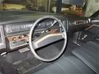 1973 Chevrolet Caprice Picture 6