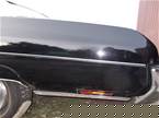 1973 Chevrolet Caprice Picture 6