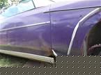 1973 Chevrolet Caprice Picture 6