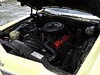 1973 Chevrolet Caprice Picture 6