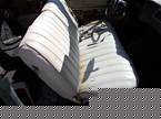 1973 Chevrolet Caprice Picture 6