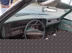 1973 Chevrolet Caprice Picture 6