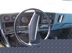 1973 Chevrolet Chevelle Picture 6