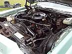 1973 Chevrolet Impala Picture 6
