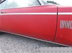 1973 Oldsmobile Delta 88 Picture 6